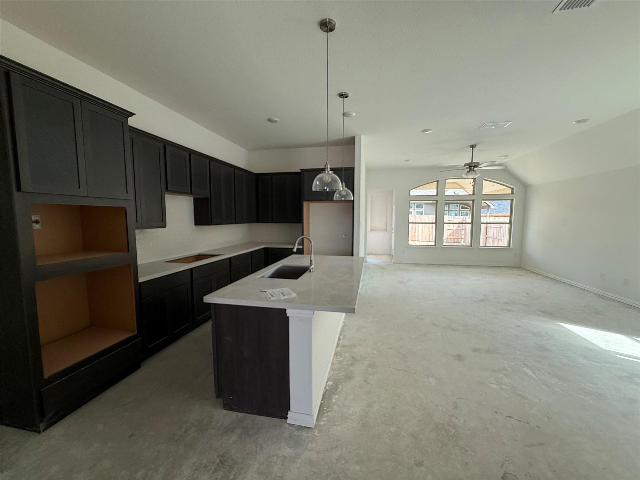 Home photo 4