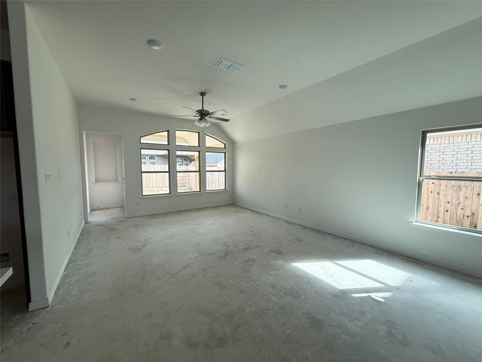 Home photo 6