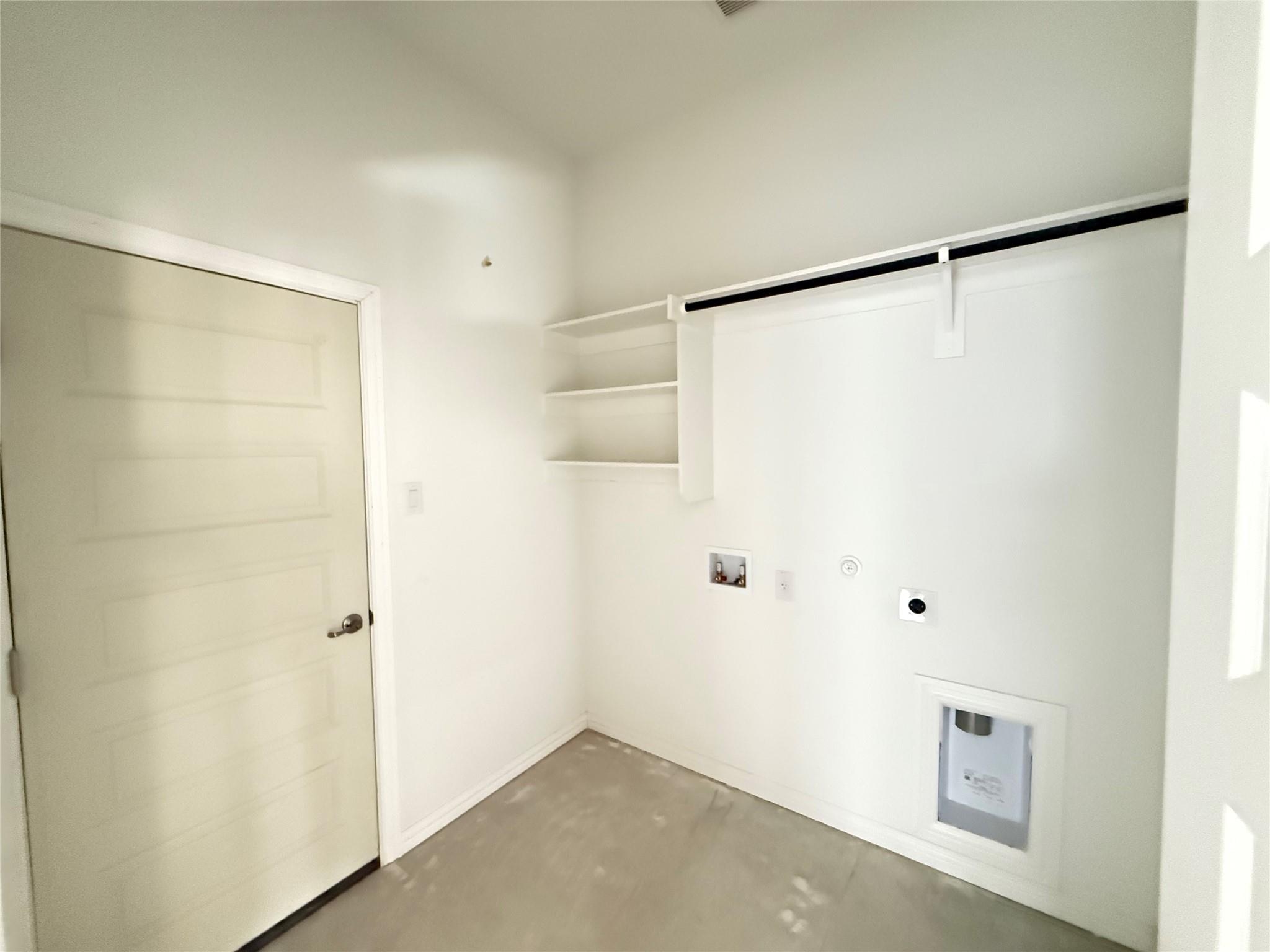 Home photo 9
