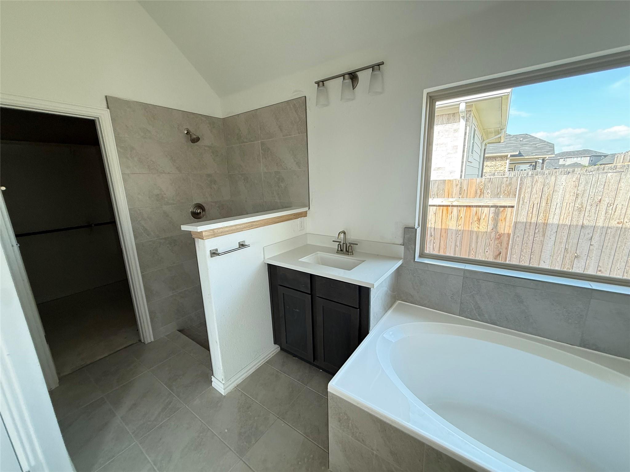 Home photo 10