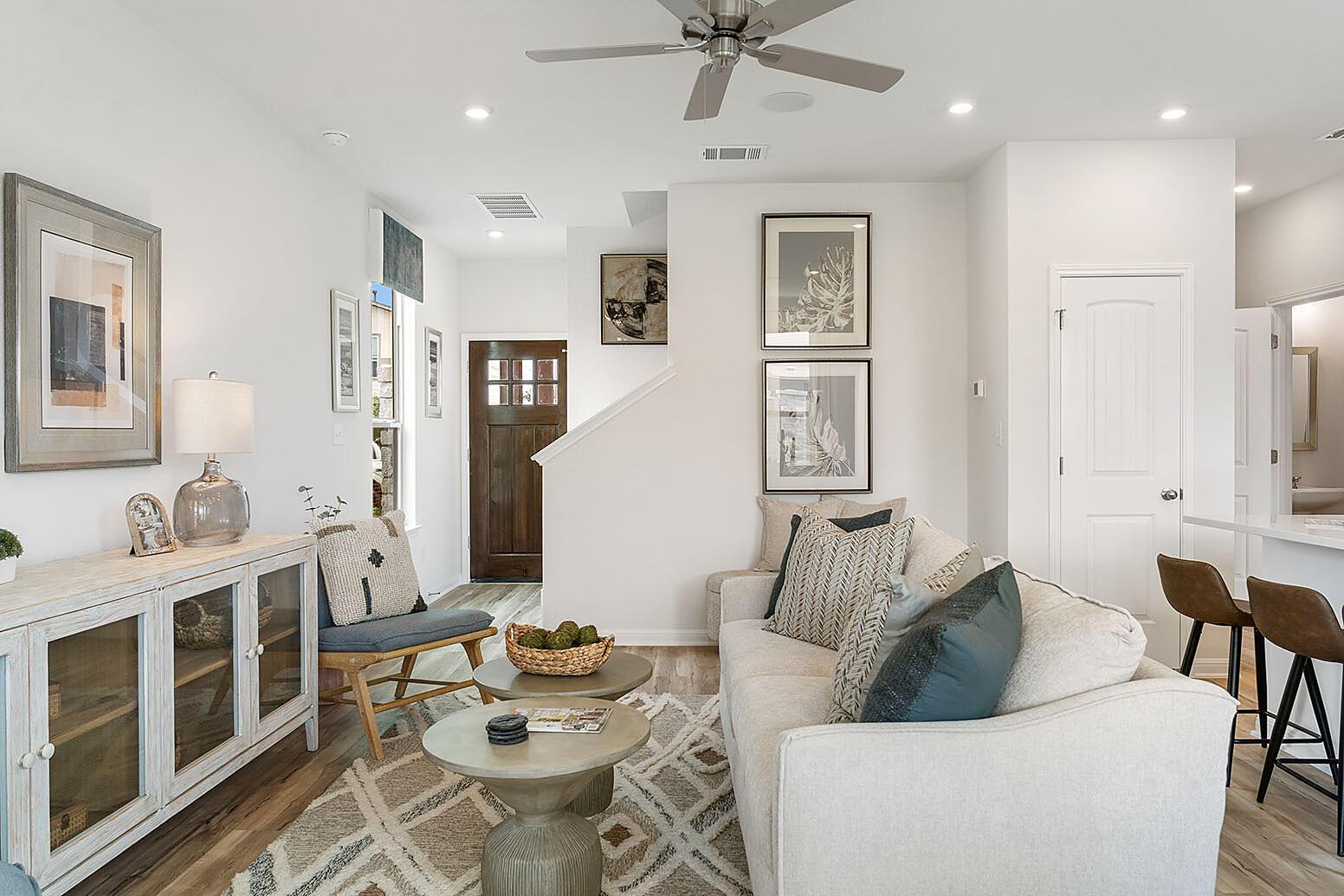 Home photo 4