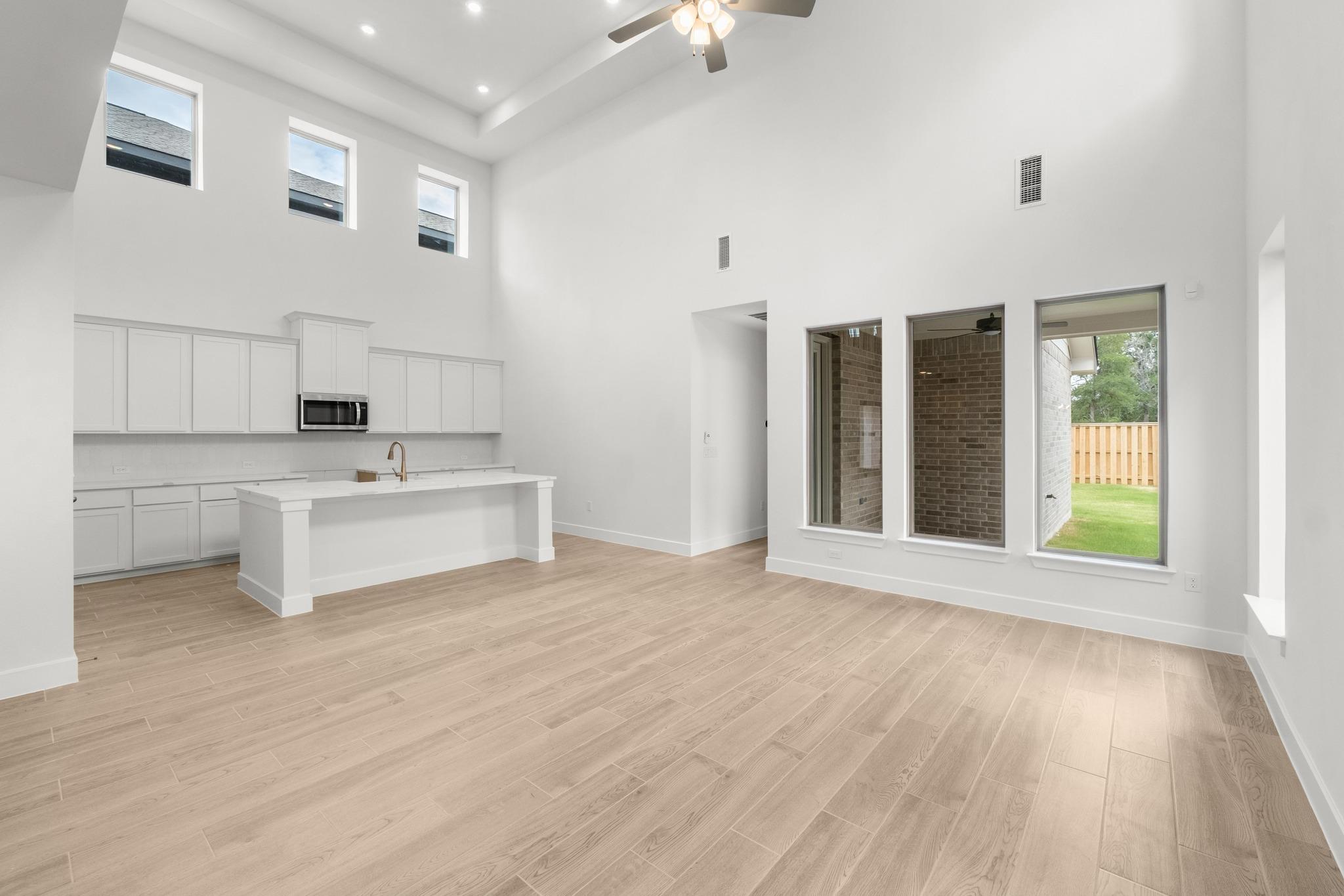 Home photo 4