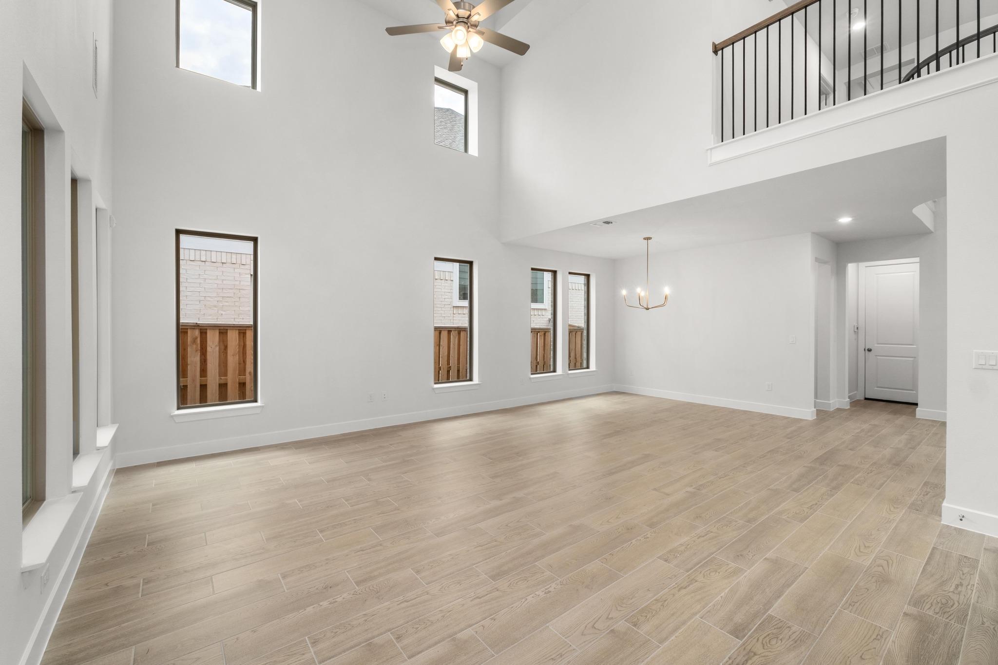 Home photo 5