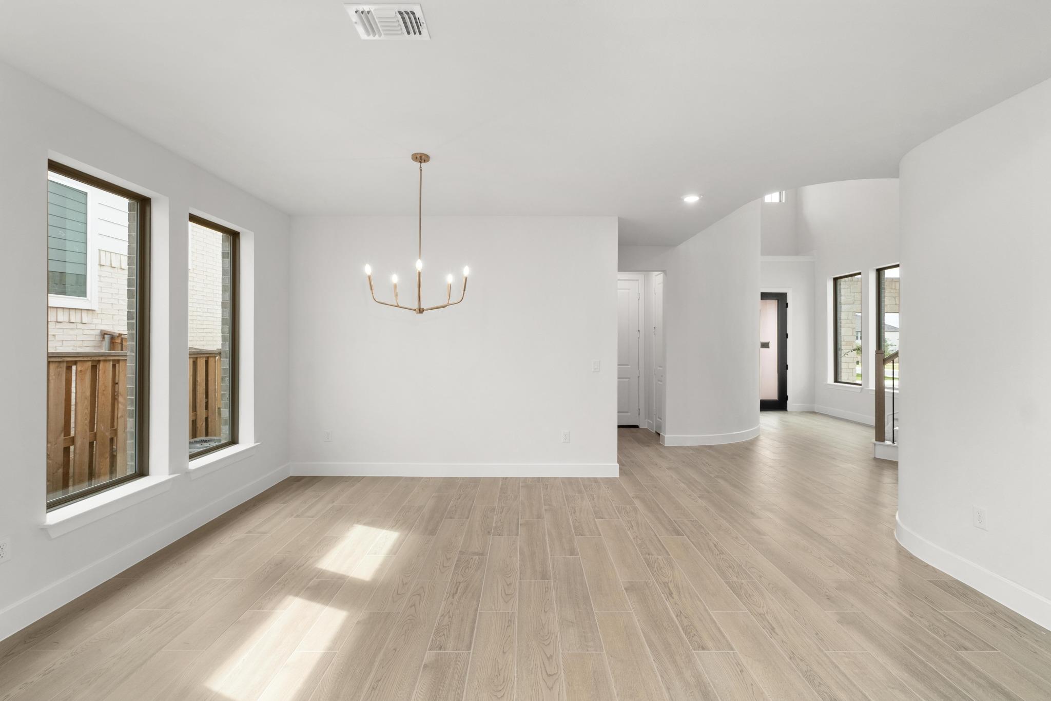 Home photo 10
