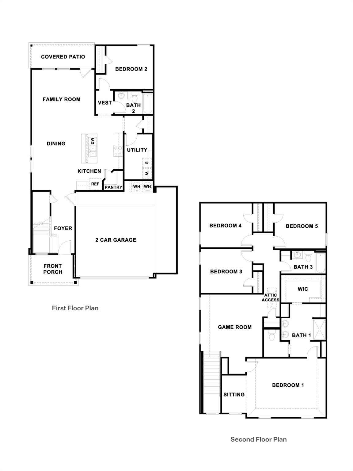 Home photo 2