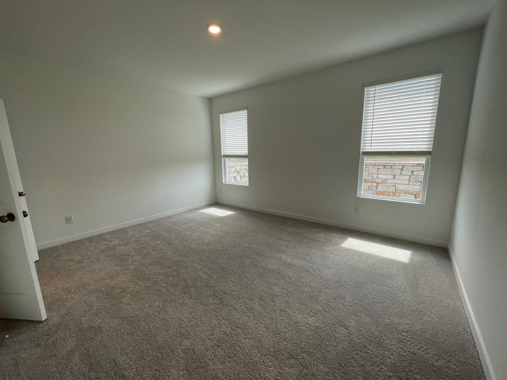 Home photo 4
