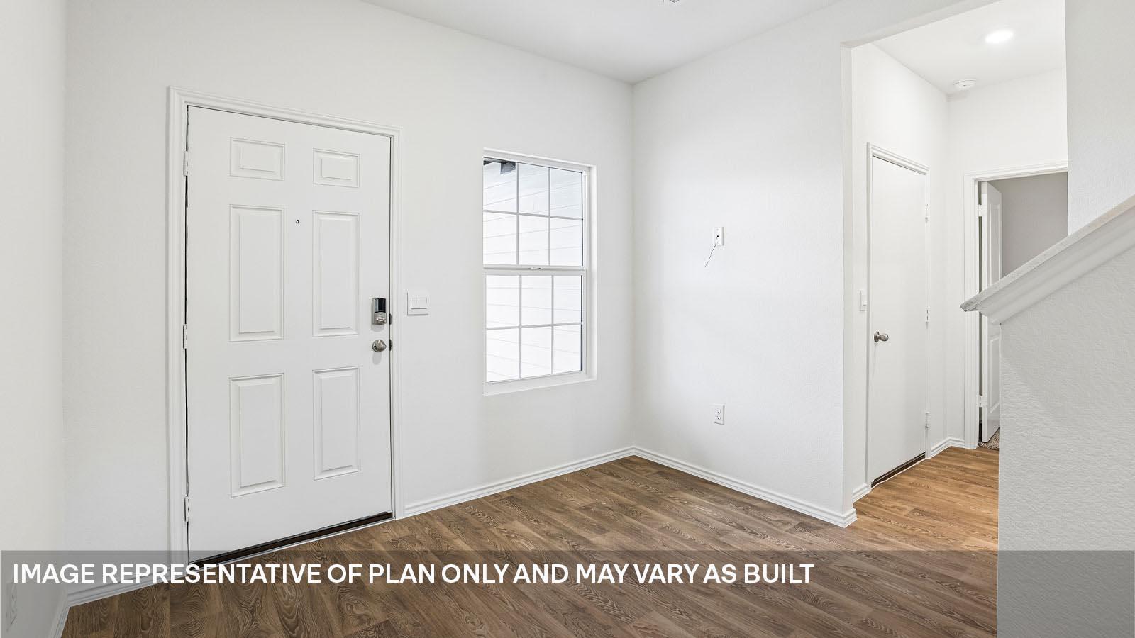 Home photo 7