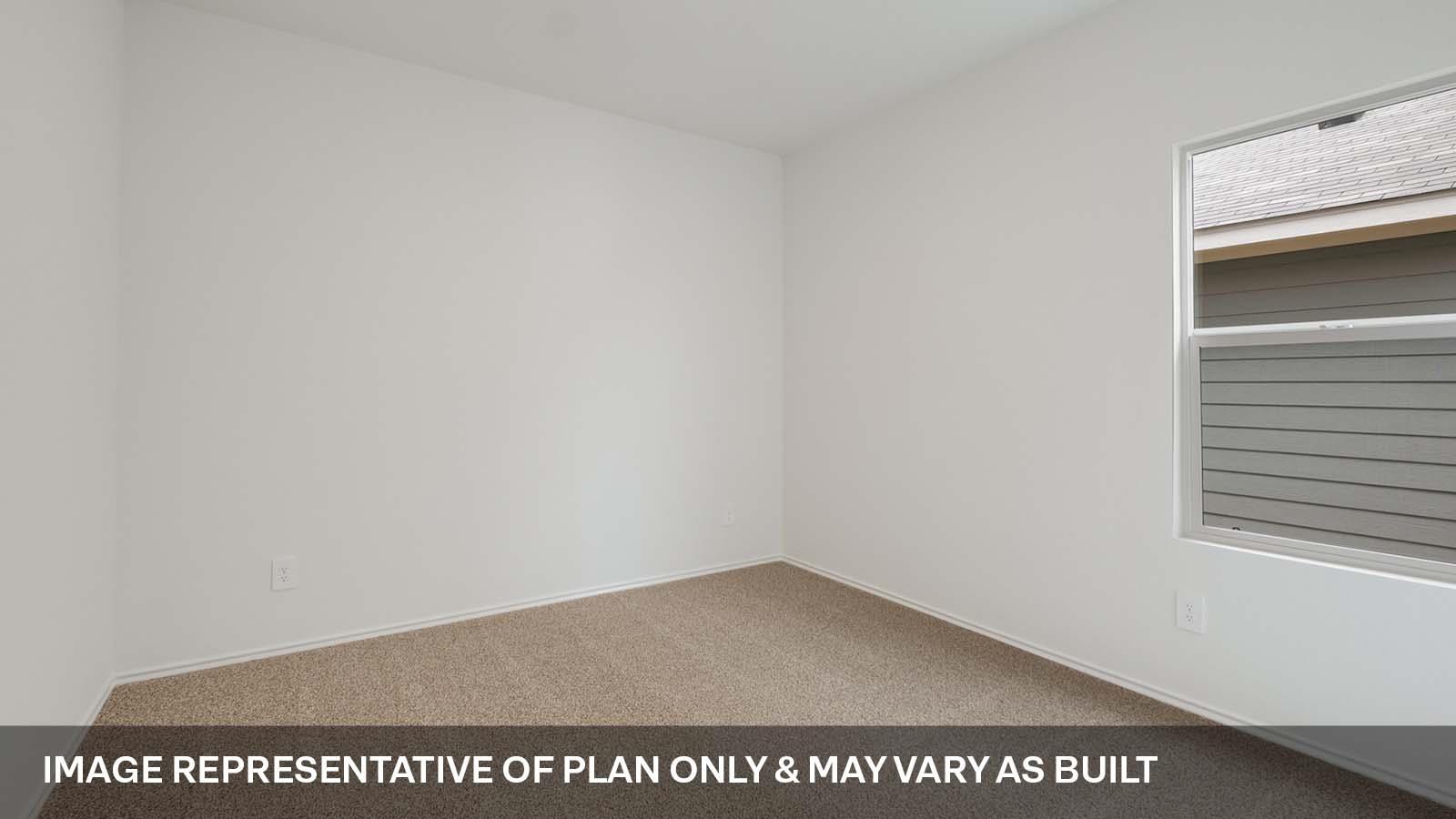 Home photo 10