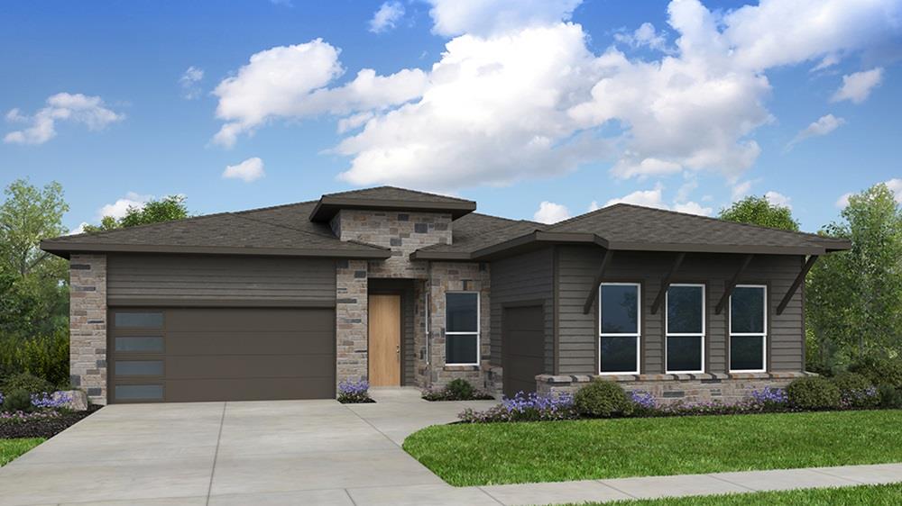 179  Wild Horse Dr in Cedar Creek