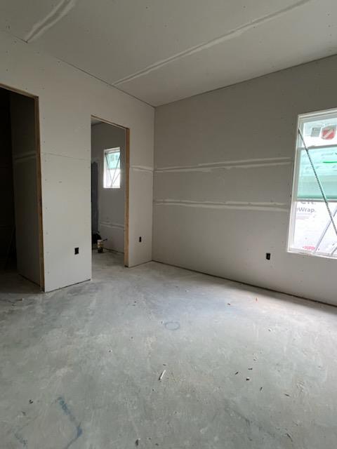 Home photo 11