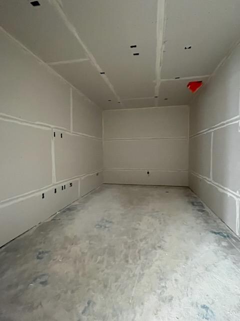 Home photo 13