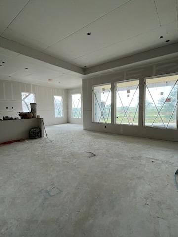 Home photo 10