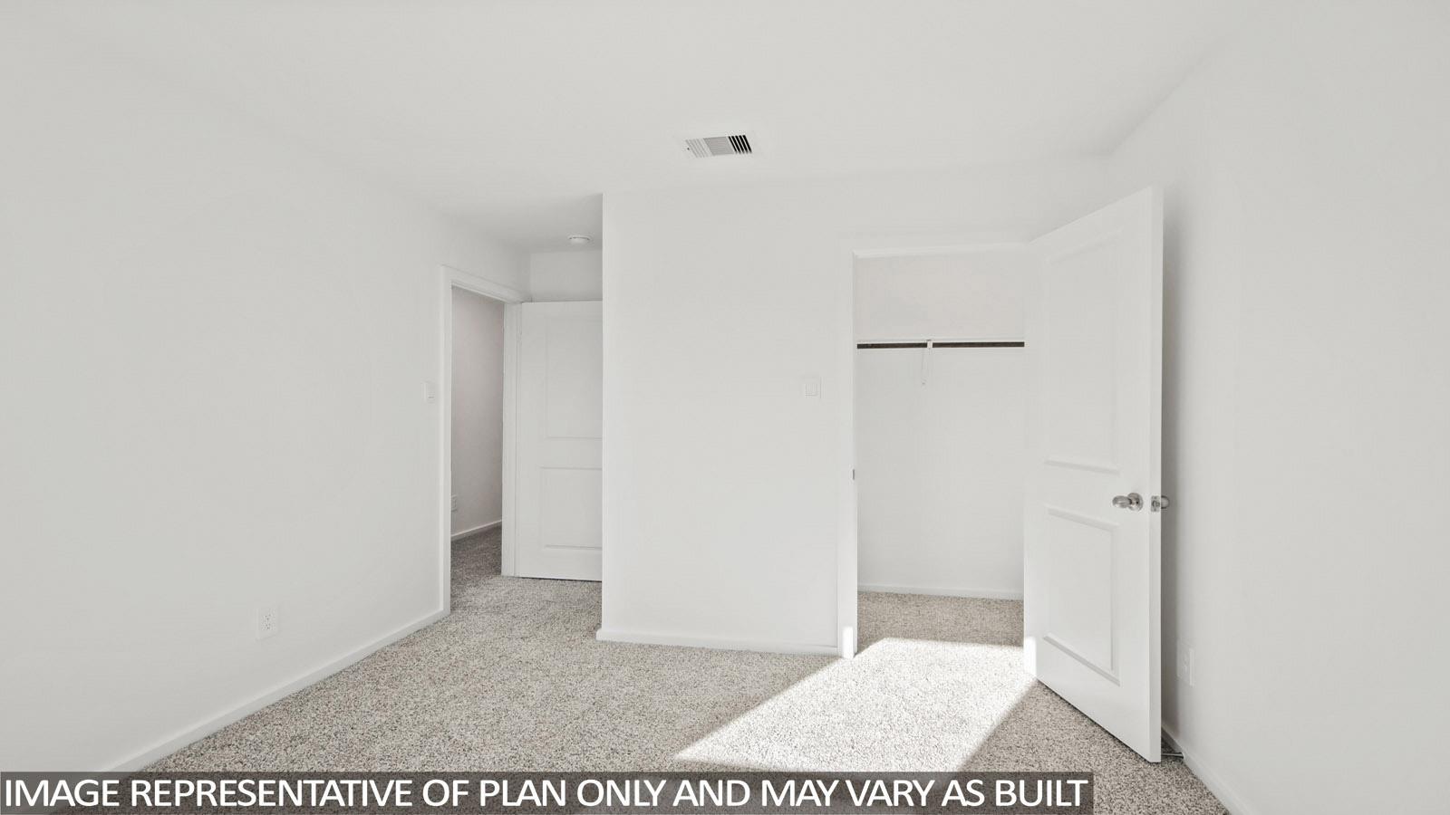 Home photo 17