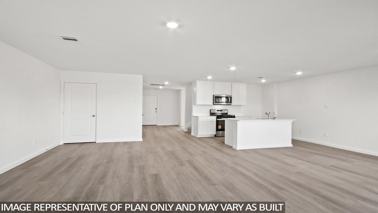 Home photo 6