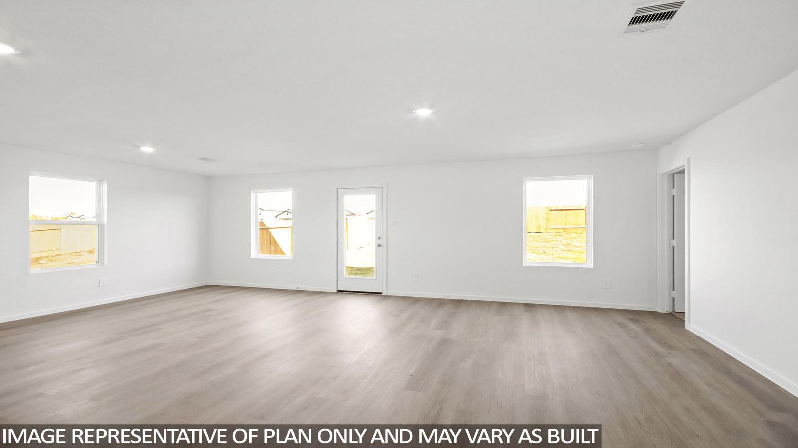 Home photo 7