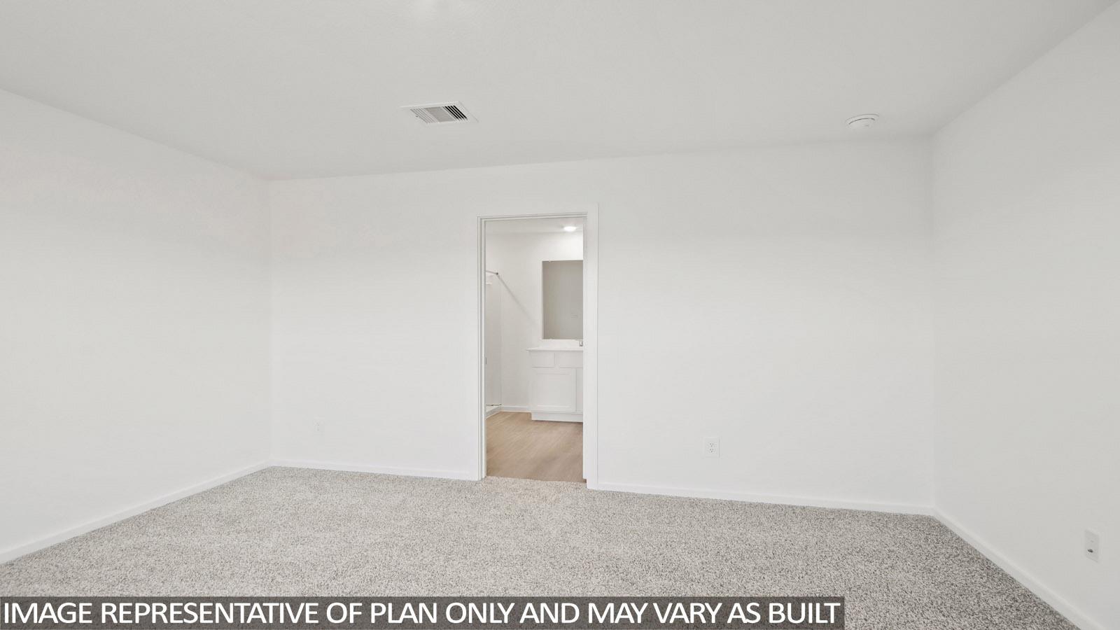 Home photo 10