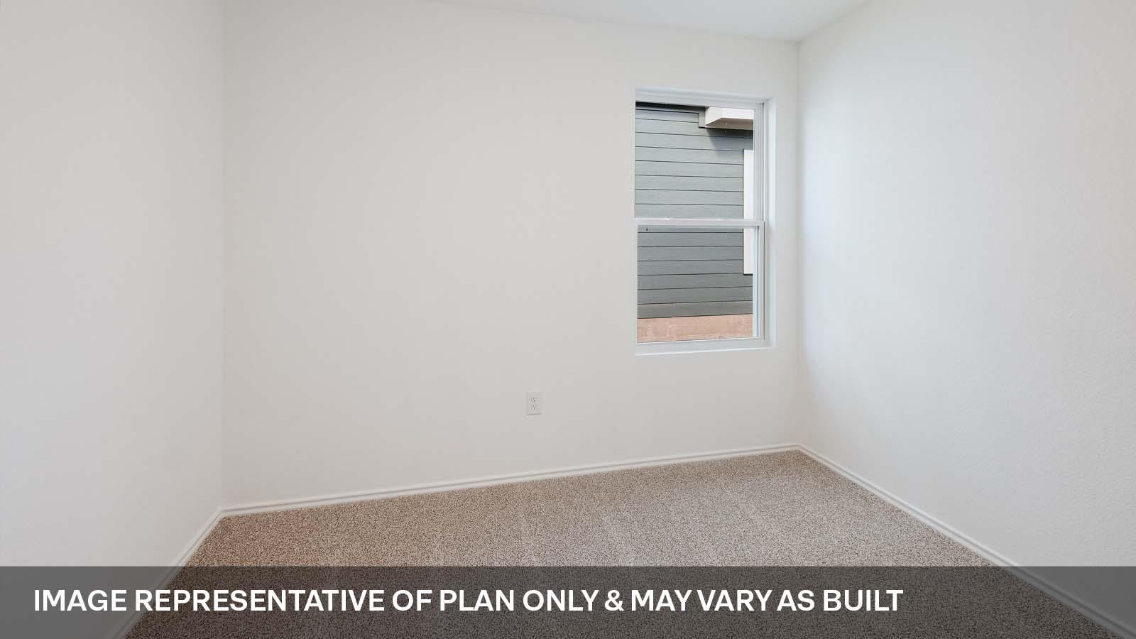 Home photo 19