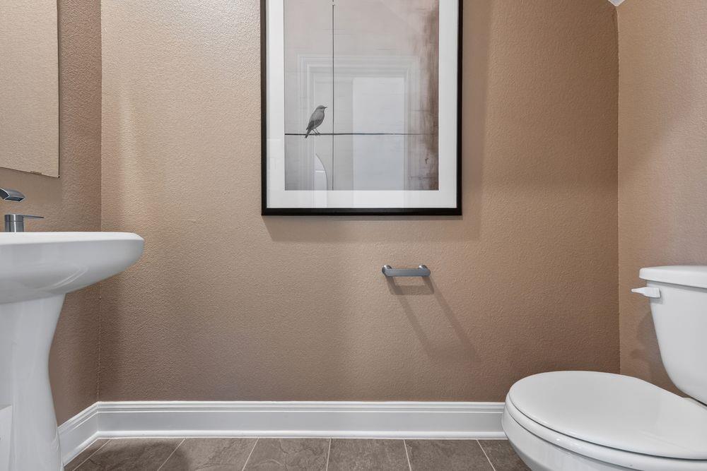 Home photo 17