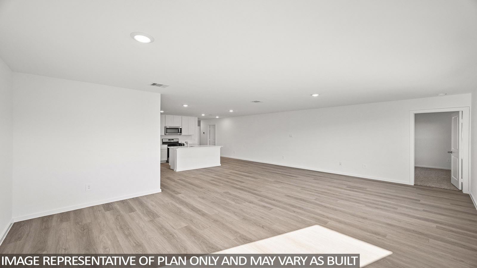 Home photo 11