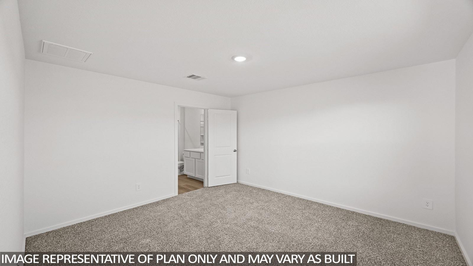 Home photo 14