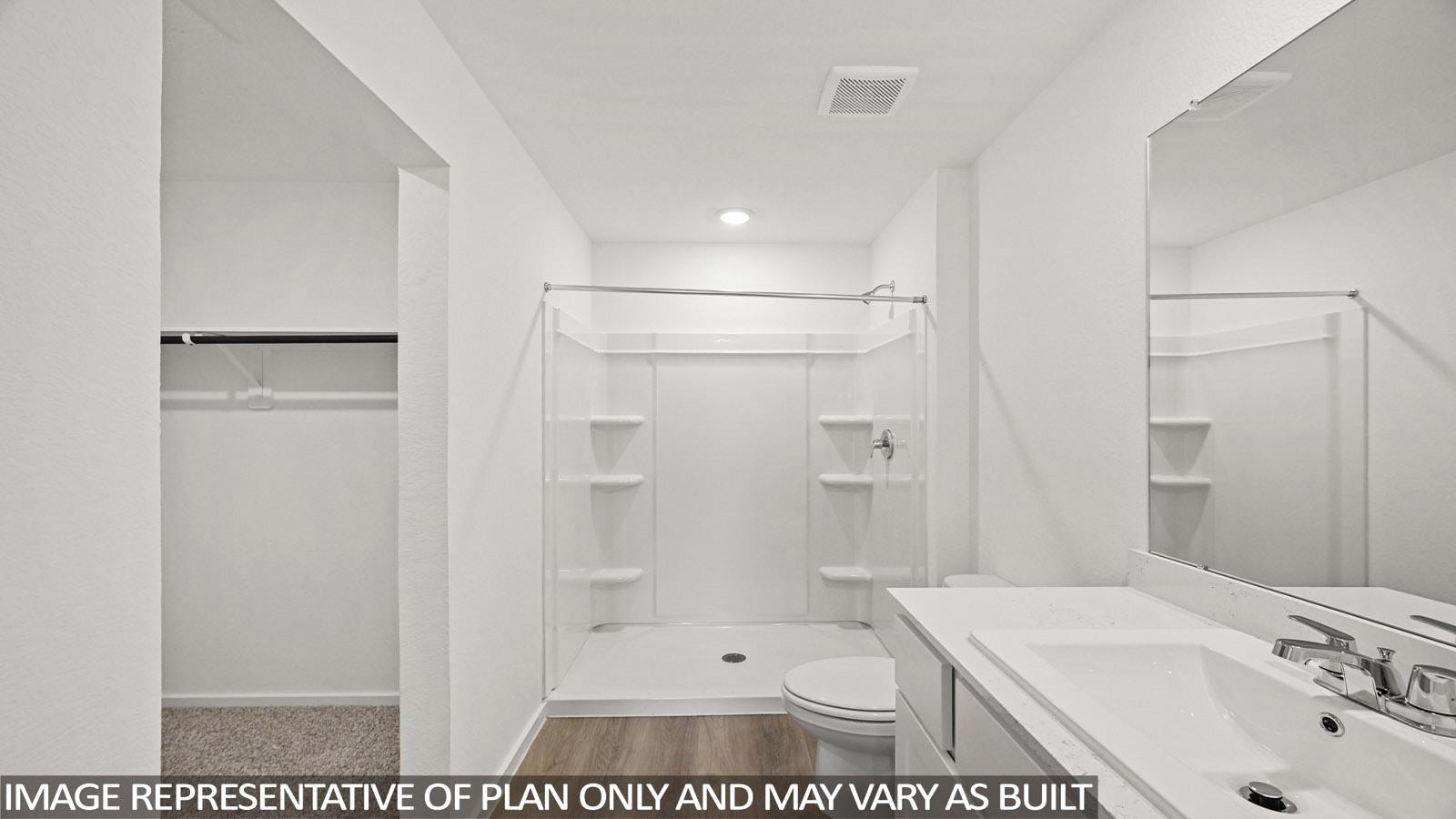 Home photo 16