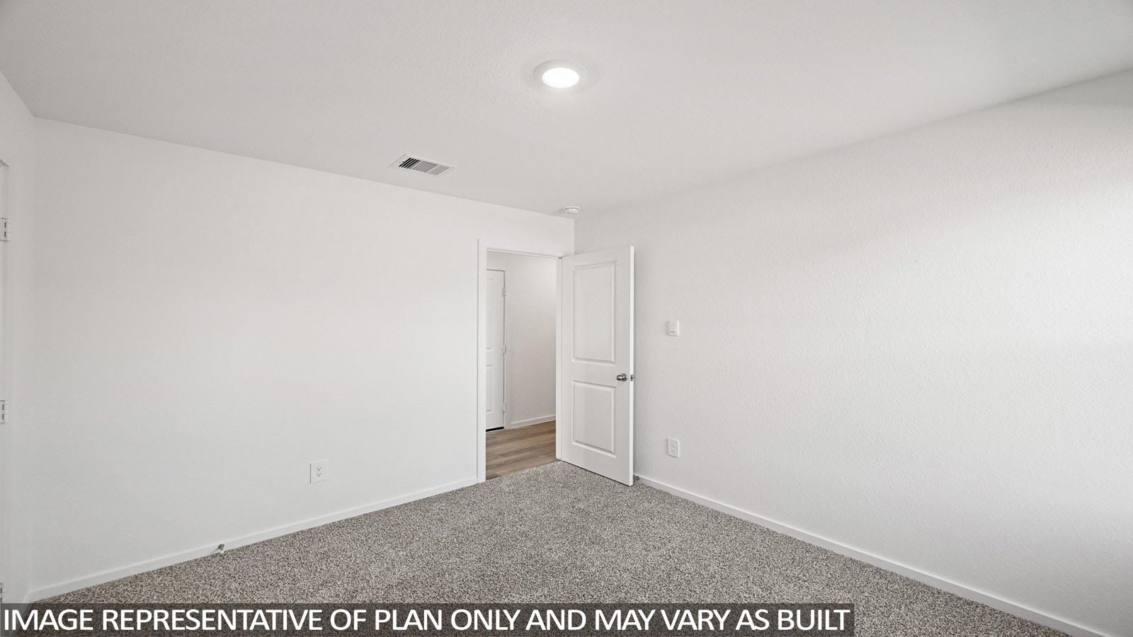 Home photo 18