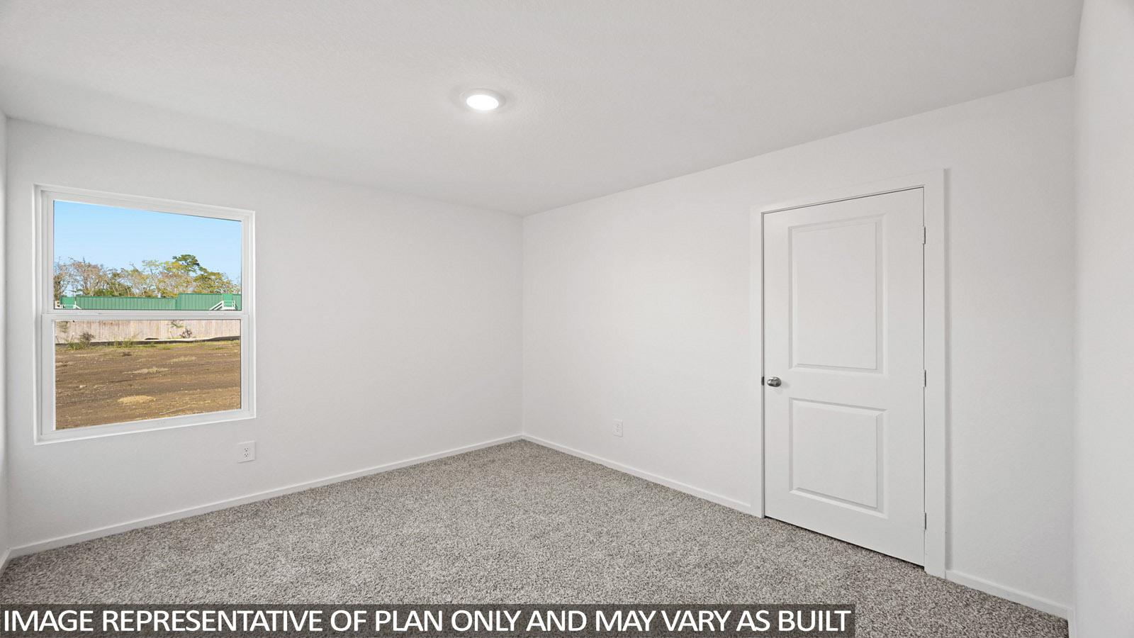 Home photo 19