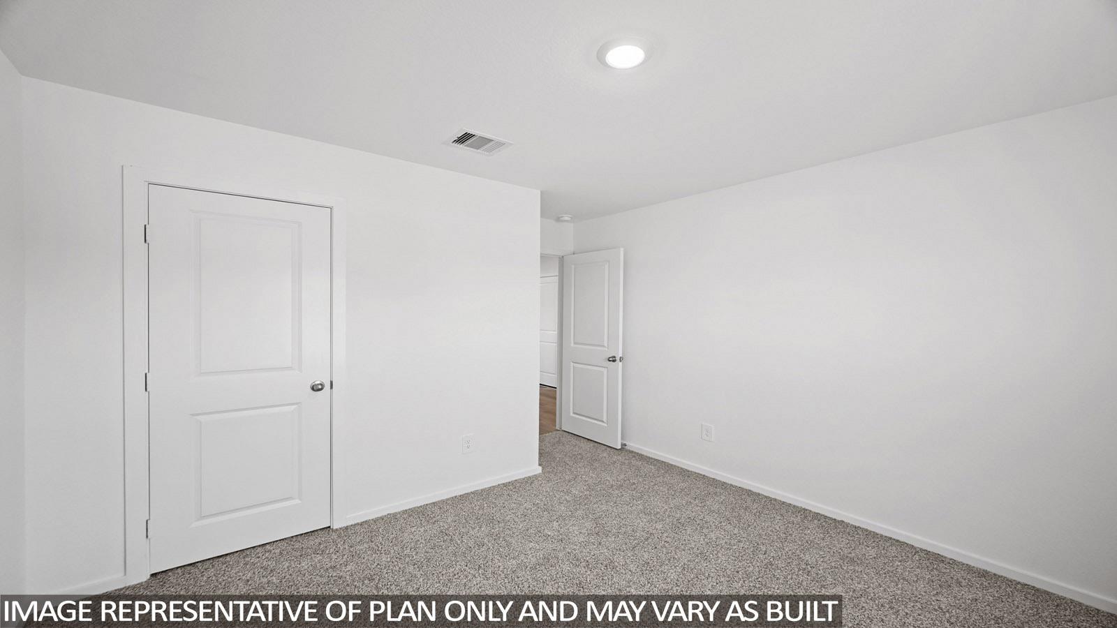 Home photo 20