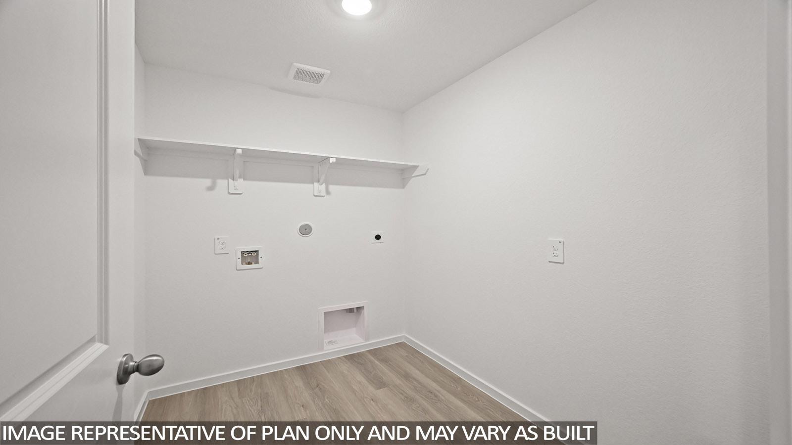 Home photo 23