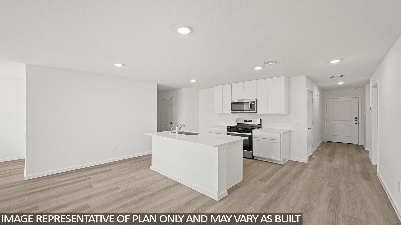 Home photo 4