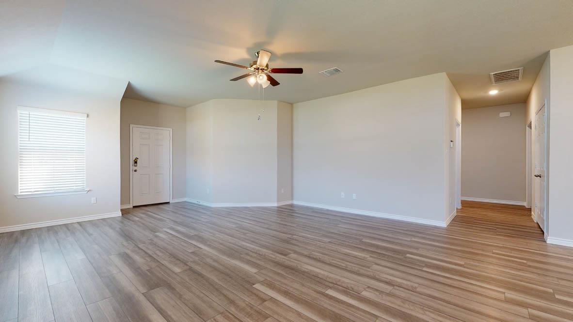 Home photo 11