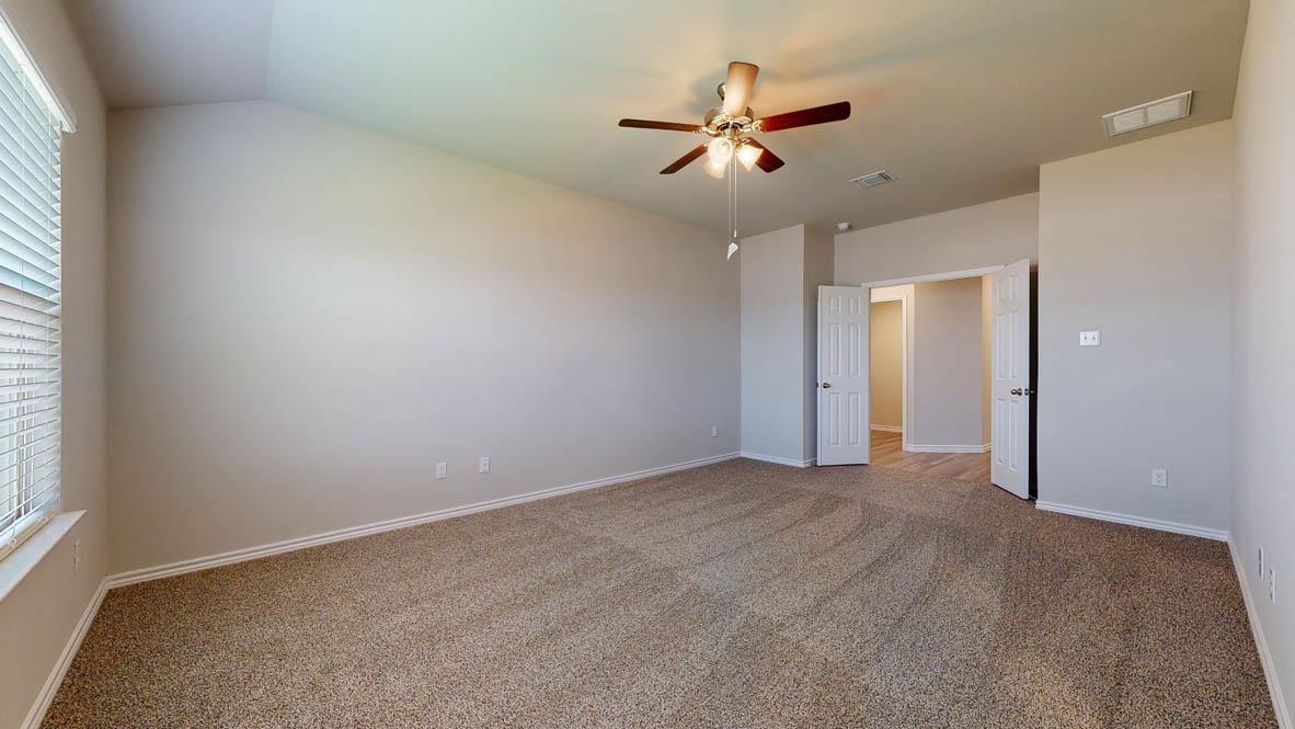 Home photo 12