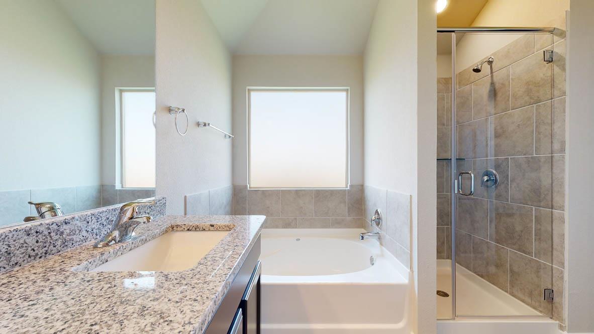 Home photo 17