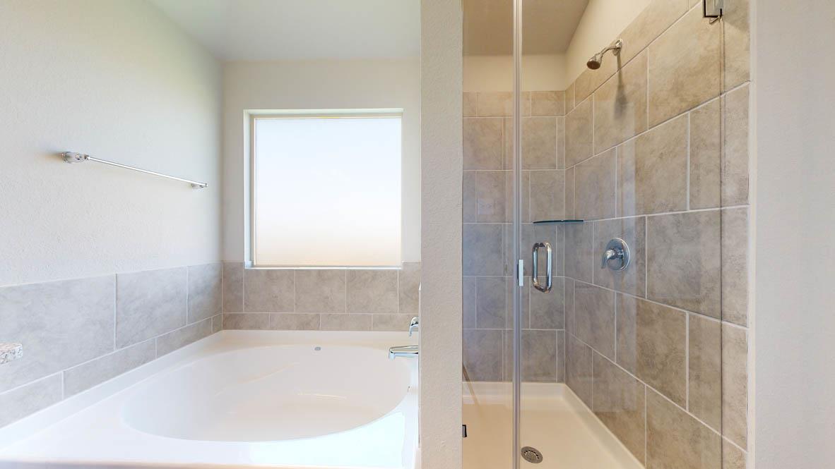 Home photo 18