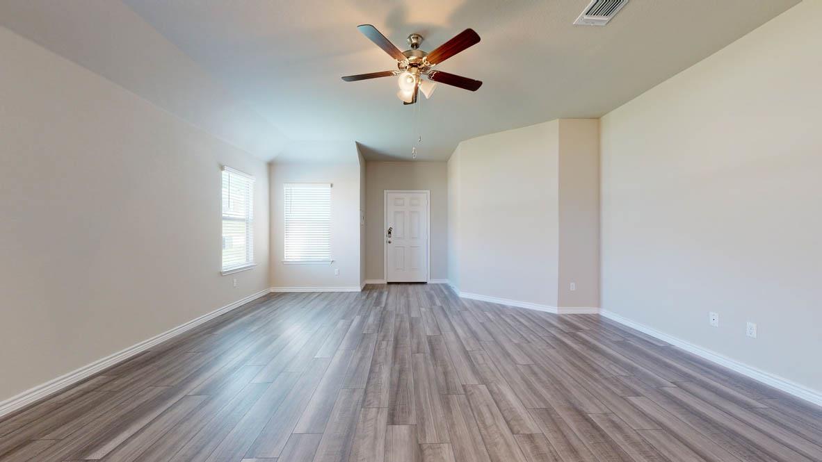 Home photo 3