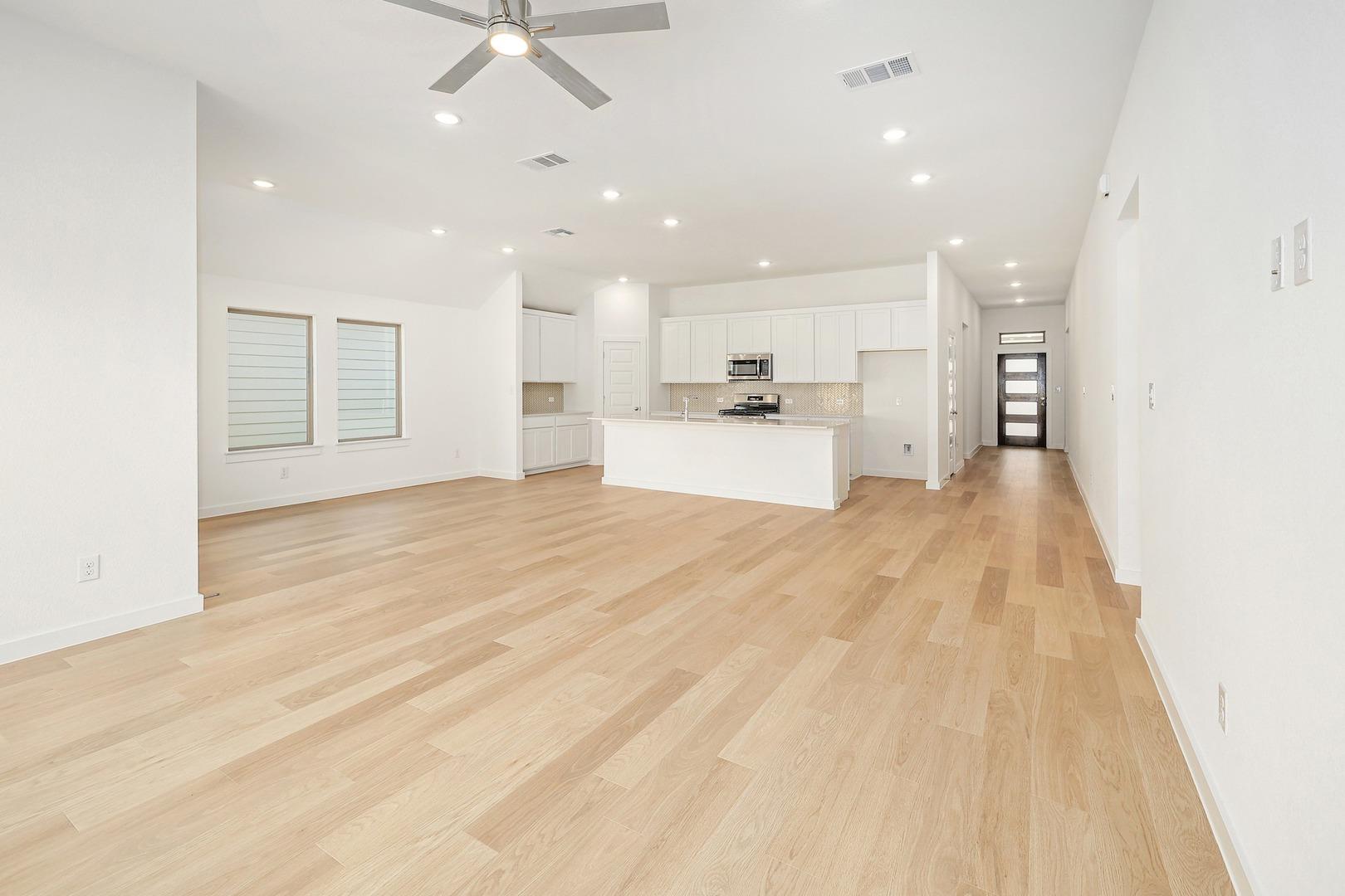 Home photo 4