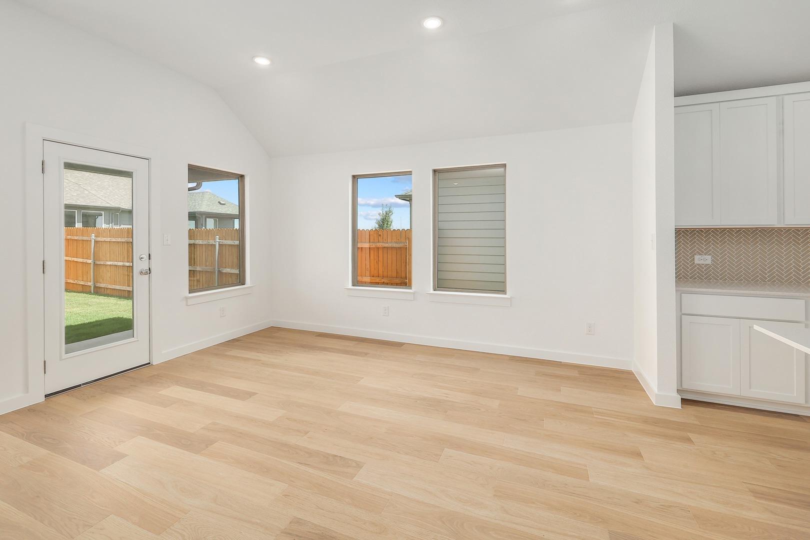 Home photo 6