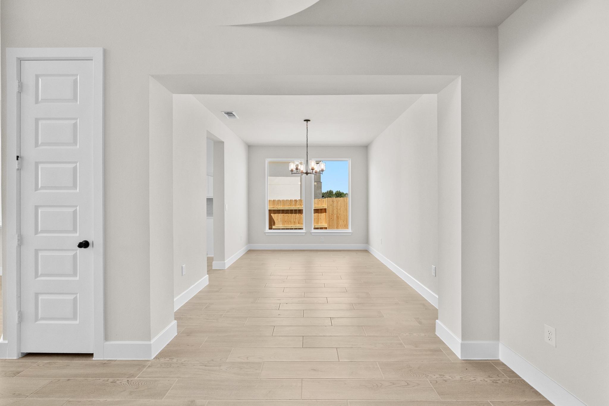 Home photo 12