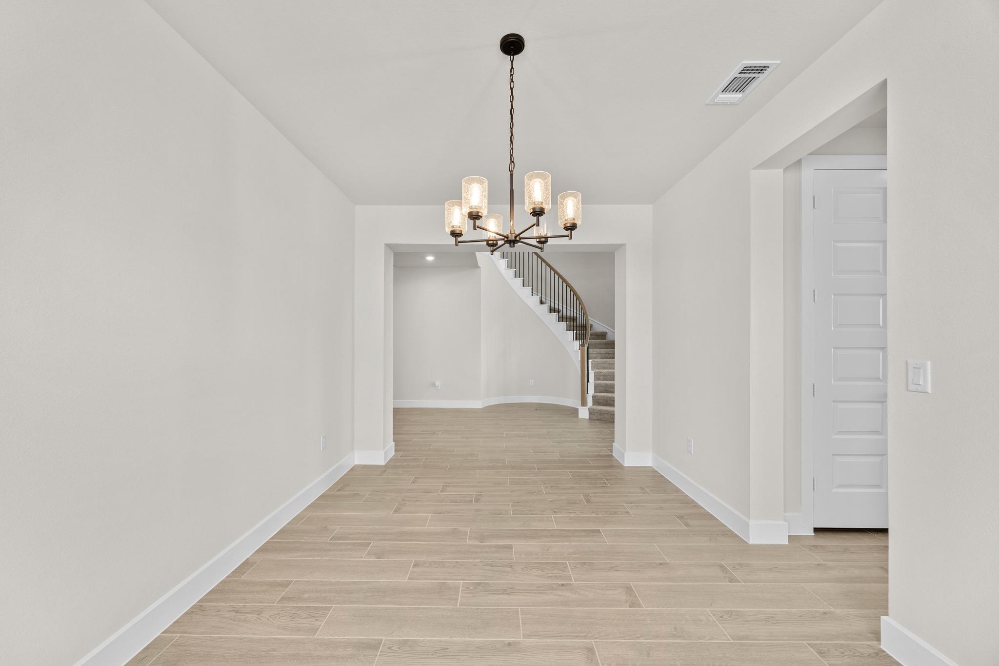 Home photo 13