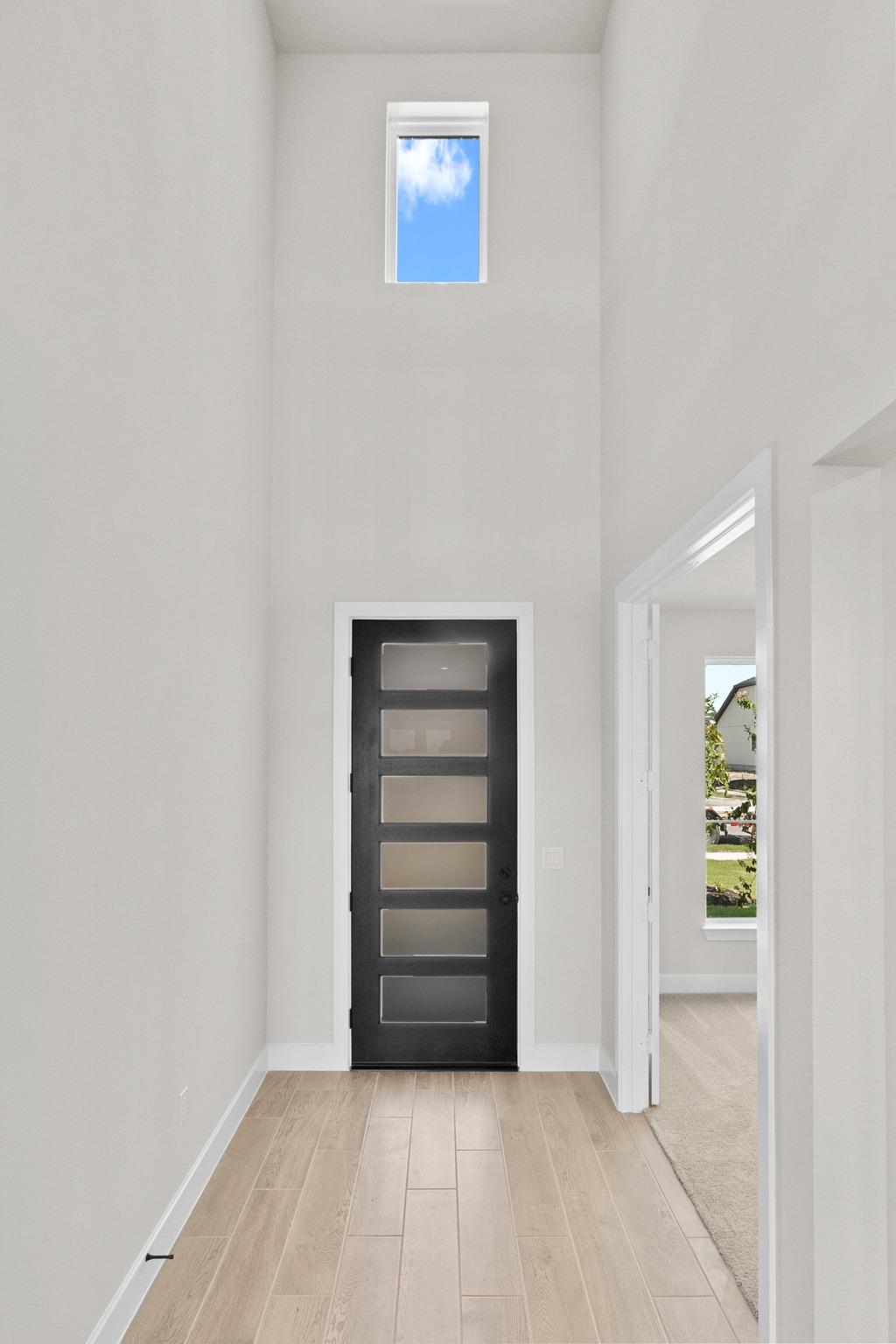 Home photo 4