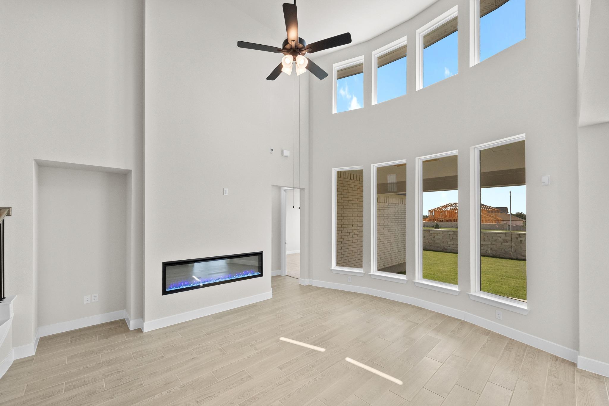 Home photo 5