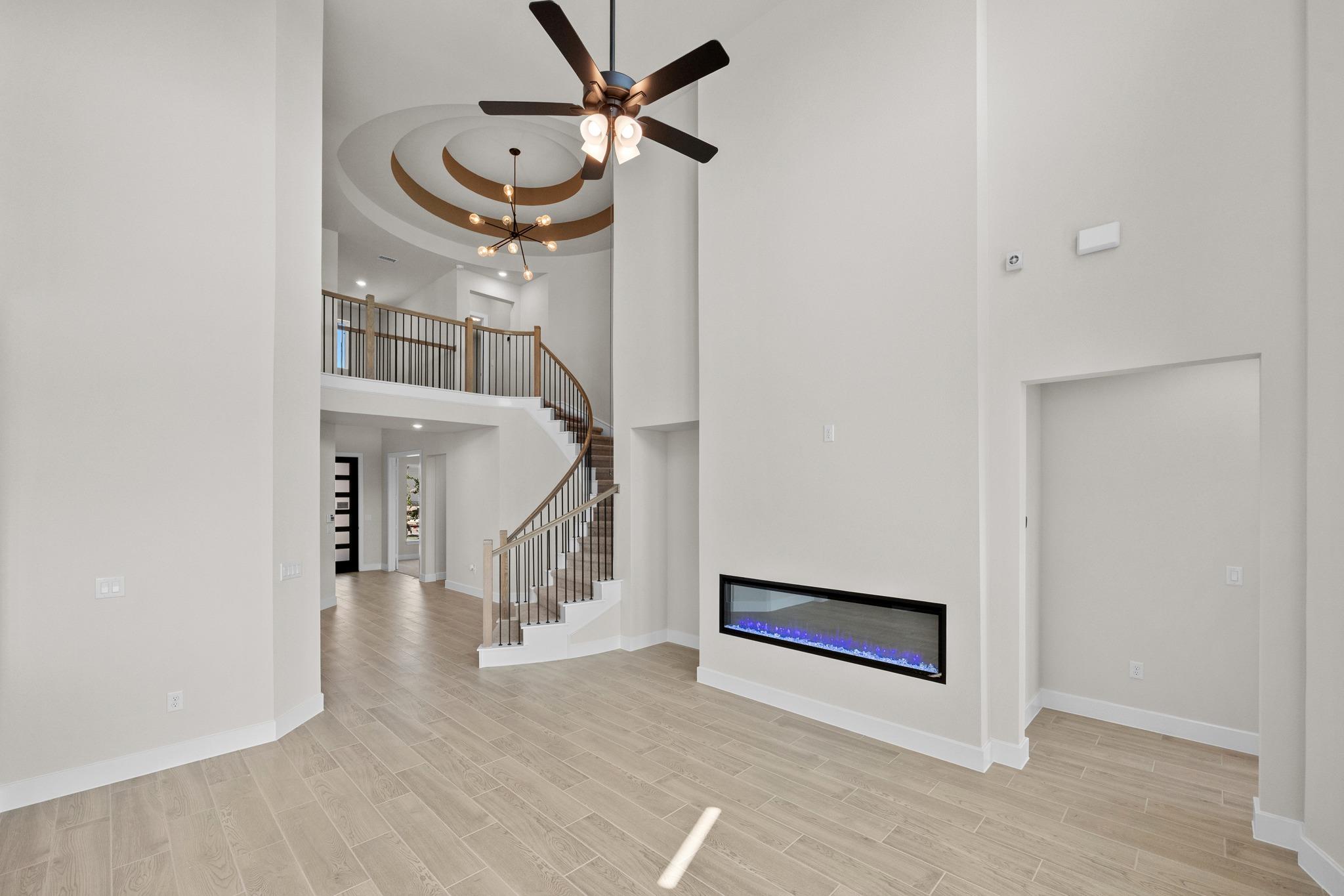 Home photo 7
