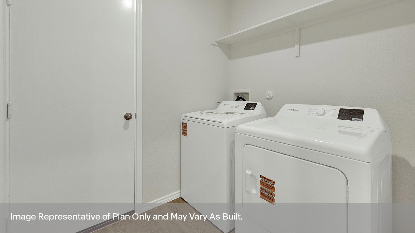 Home photo 18