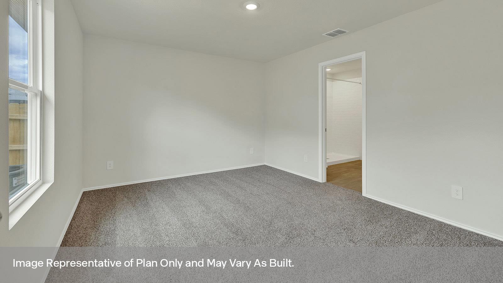 Home photo 19