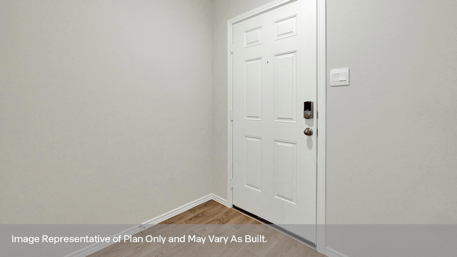 Home photo 4