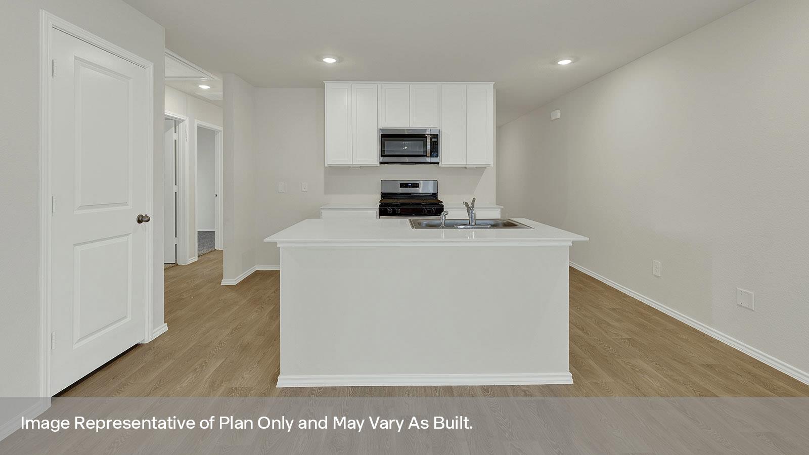 Home photo 7