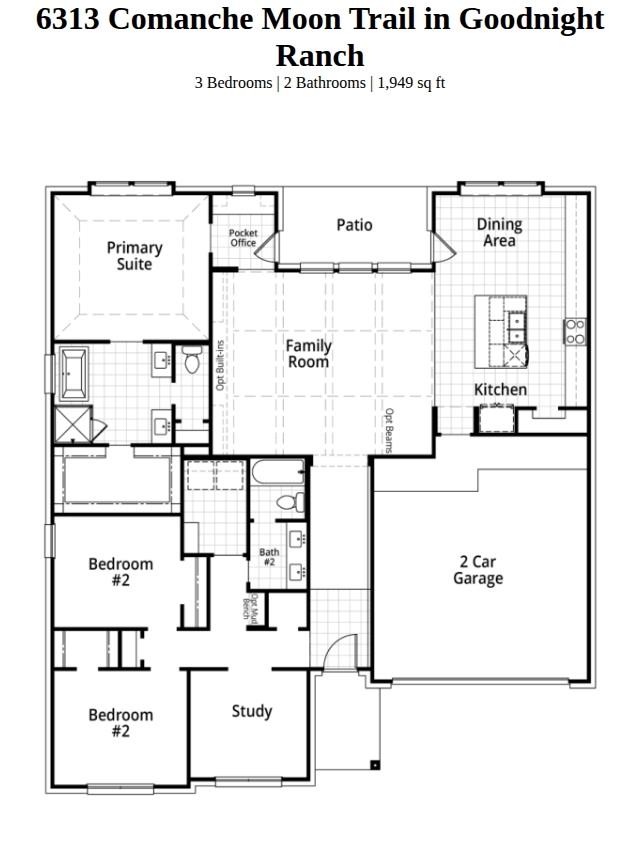Home photo 2