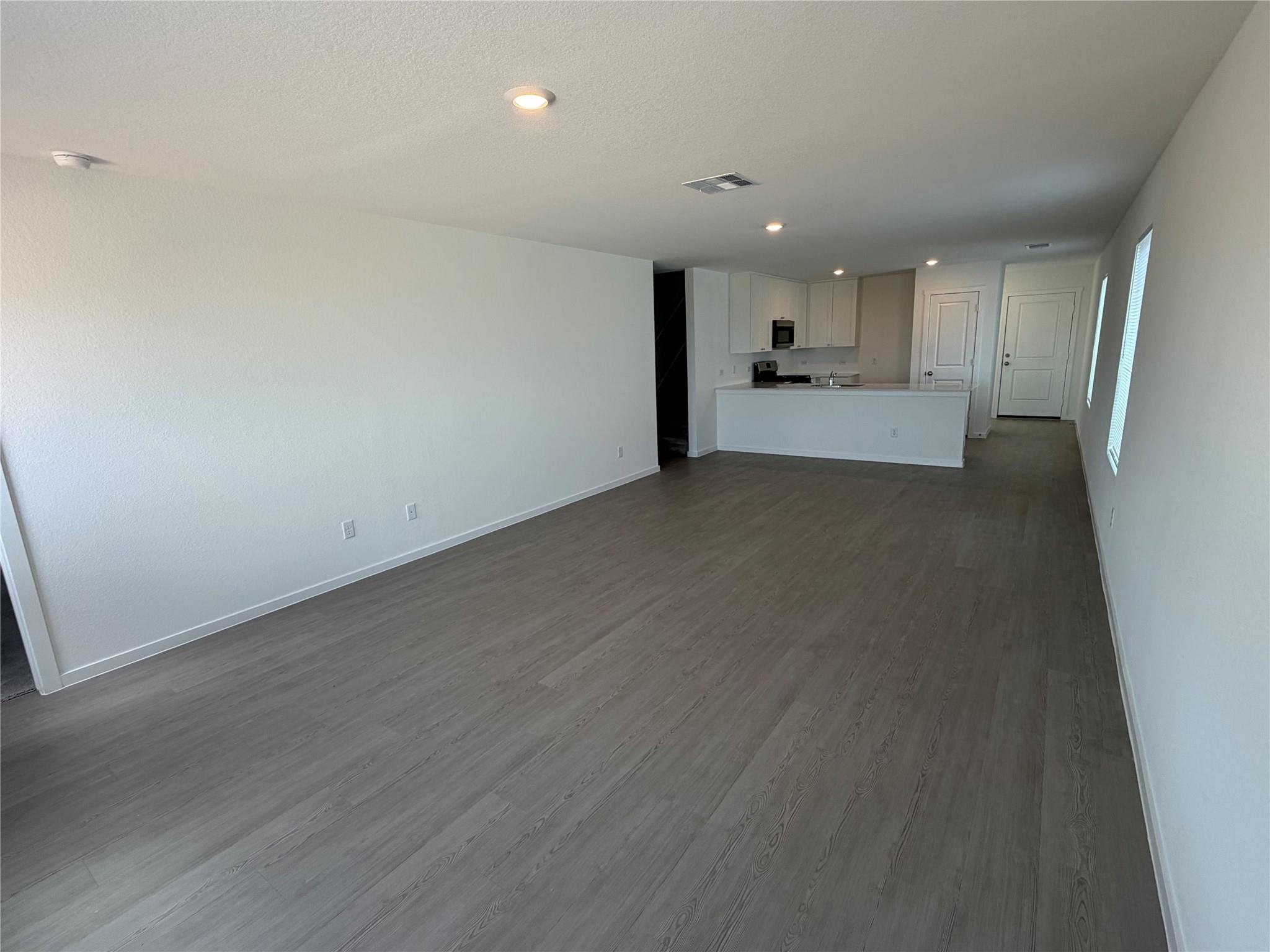 Home photo 2