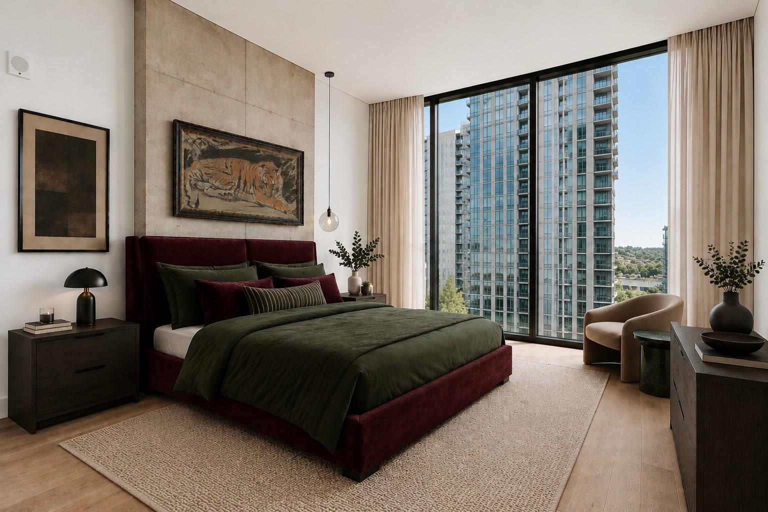 Home photo 4