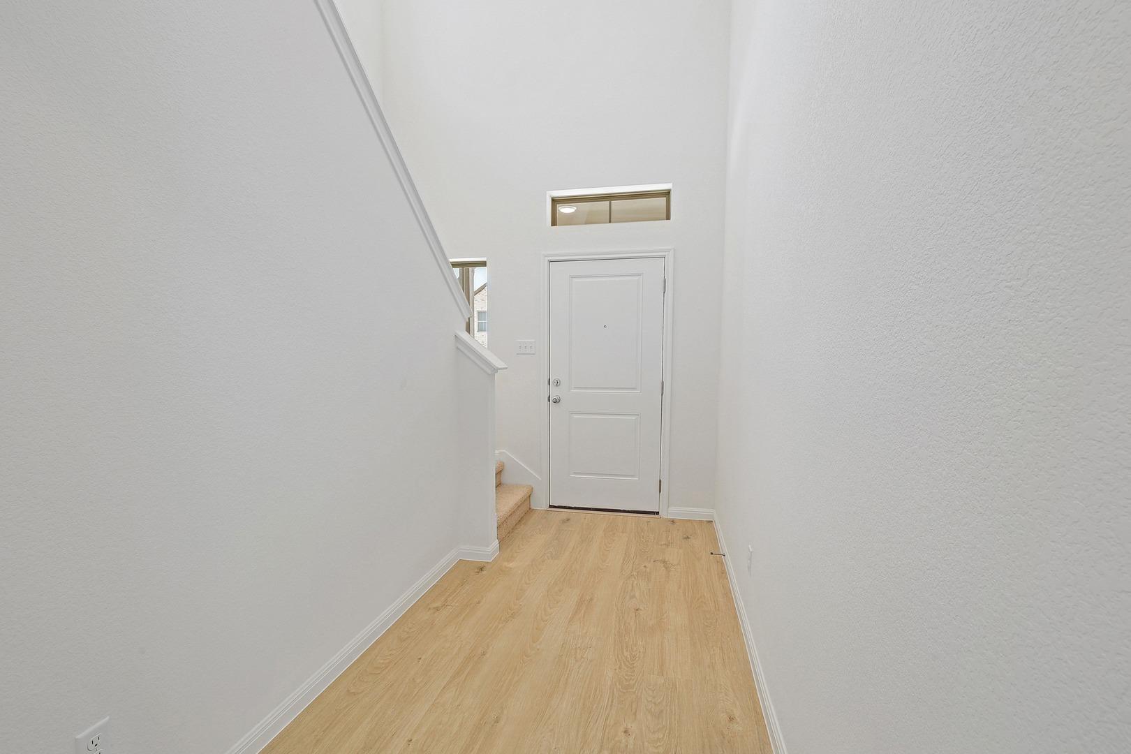 Home photo 15